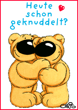 knuddeltag.gif