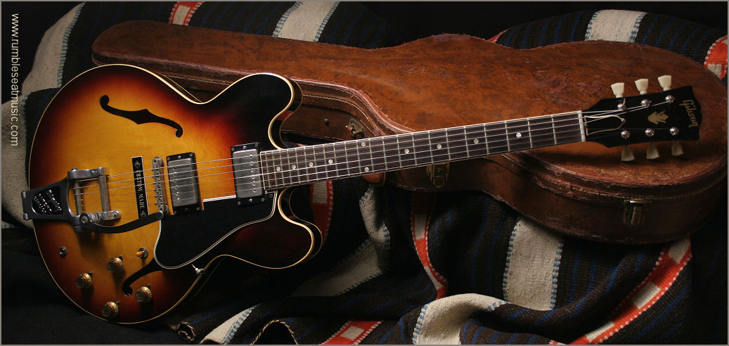 60gibsones-335sb.jpg
