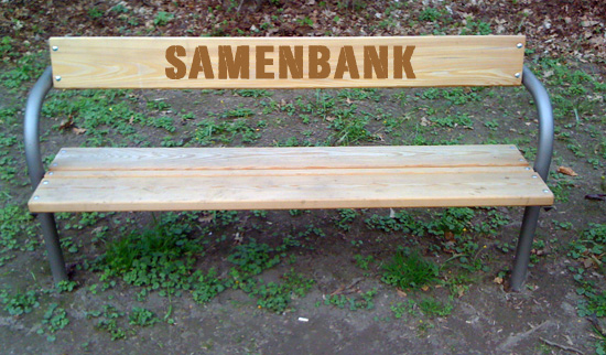 samenbank.jpg