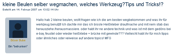 hc_876.jpg