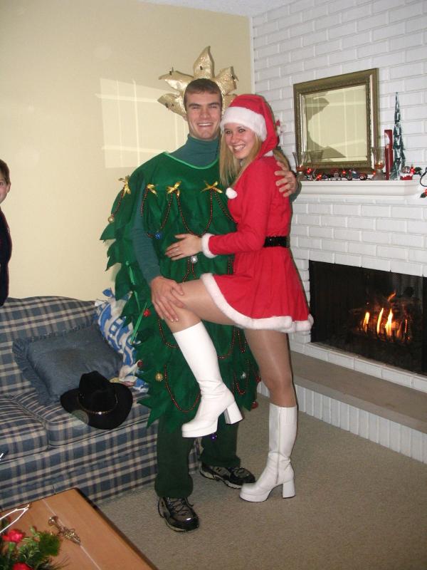 Christmas_Tree_&_Hot_Mrs_Clause.jpg