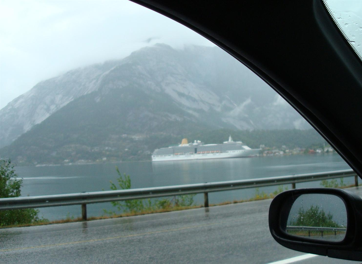 eidfjord_.jpg