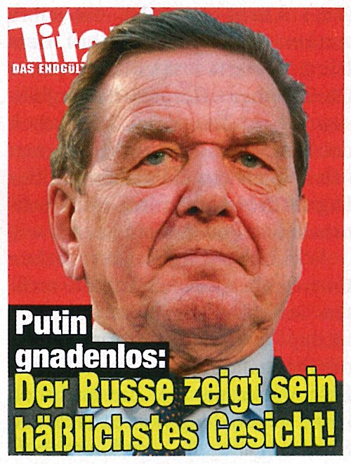 2014_derrusse.jpg