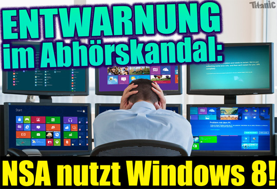 nsa_entwarnung.jpg