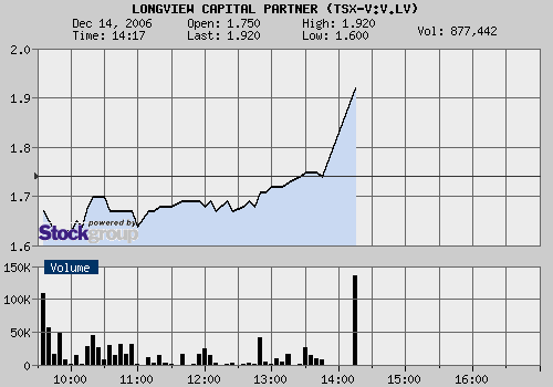 CAKT6XNC.gif