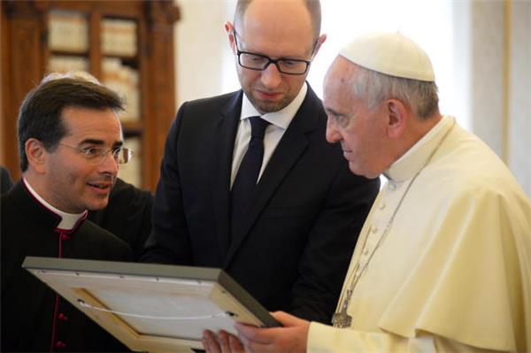 papst.jpg