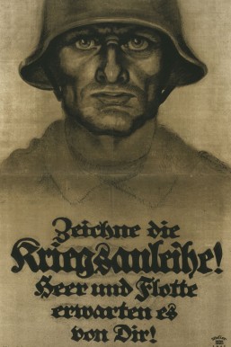 bs-191-24-dw-kultur-muenchen.jpg