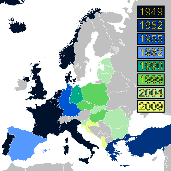 nato.png