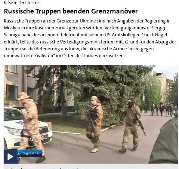 unbenannt.jpg
