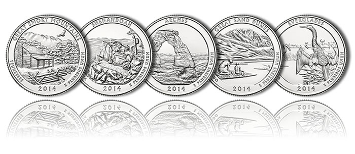 2014-america-the-beautiful-coins.jpg