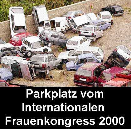 Frauenparkplatz.jpg