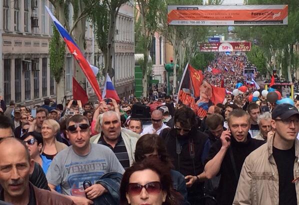 donetsk.jpg