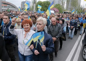 1397568602124-russland2.jpg