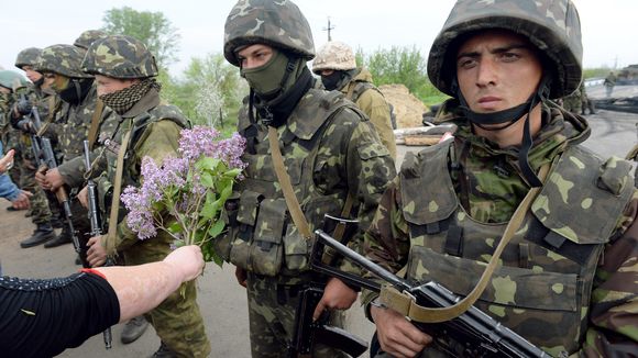 ukraine-slaviansk-andrejevka-540x304.jpg