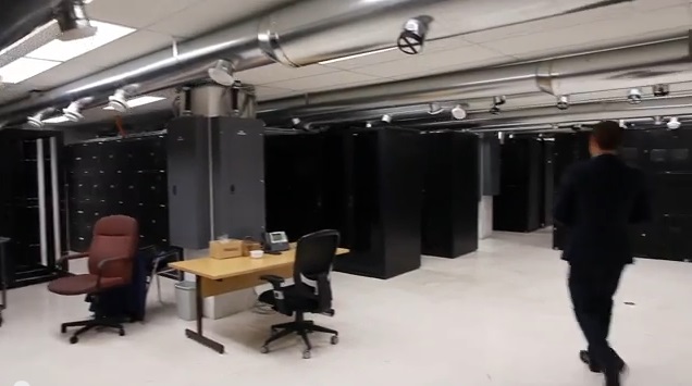 datacenter.jpg