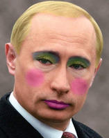 putin_s_a_sexy_guy.jpg