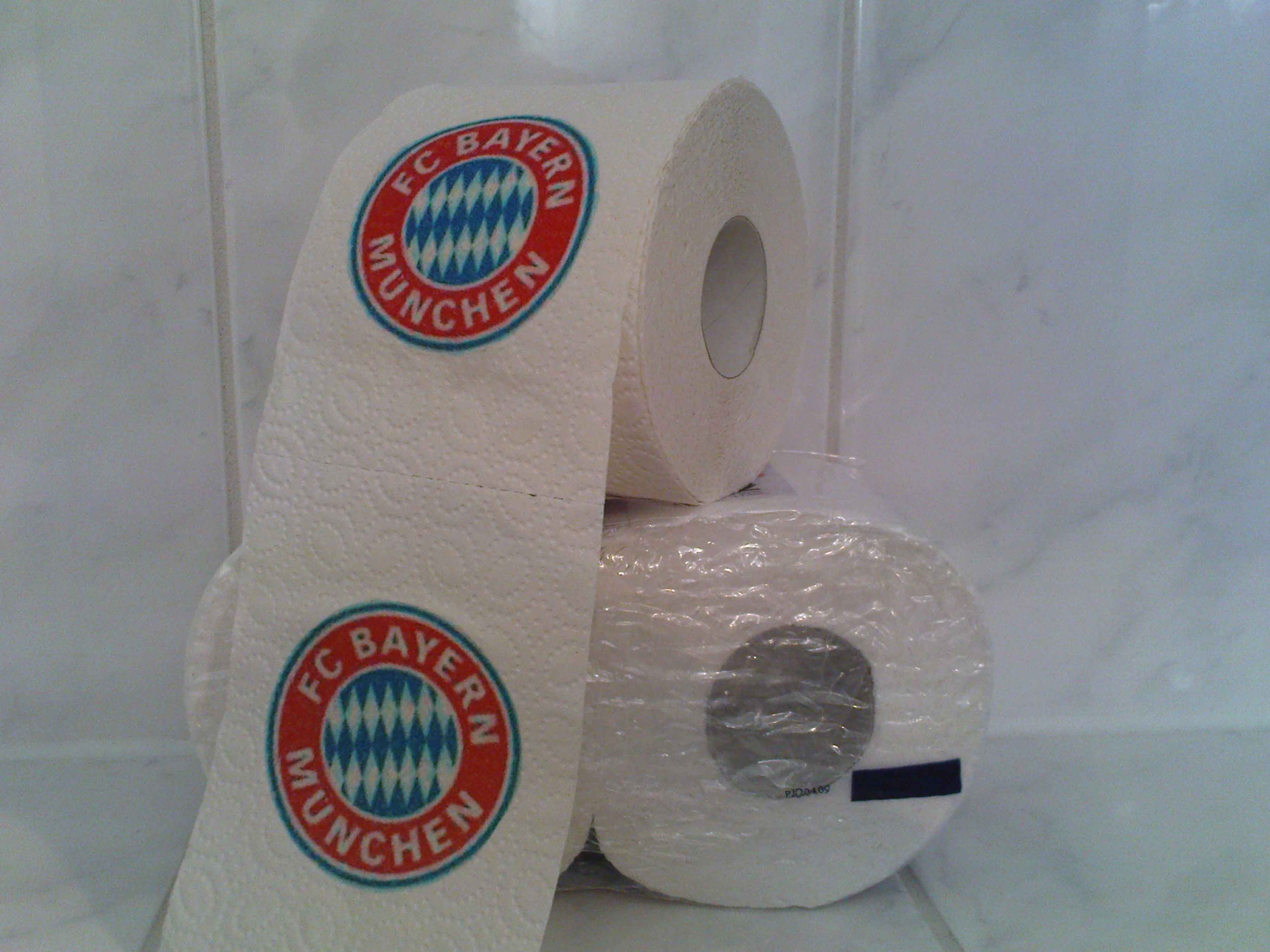 toilettenpapier4.jpg