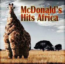 926912_fat_giraffe.jpg