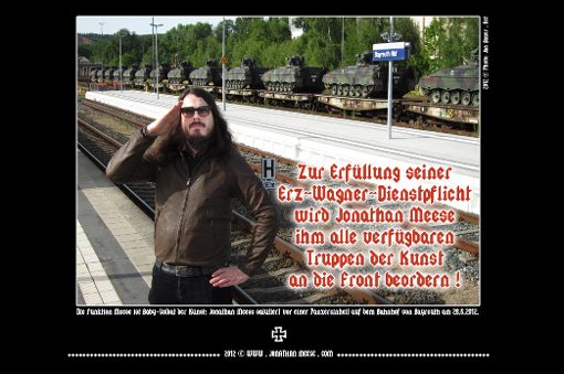 panzertransport_zur_ostfront.jpeg