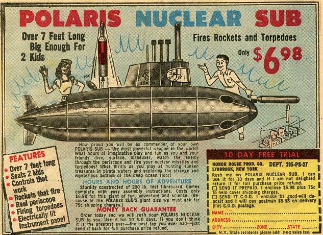 polaris-sub.jpg