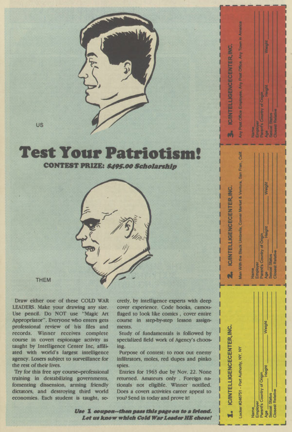 1963_pat-600.jpg