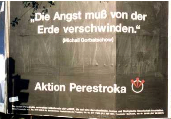 aktiongorbatschow.jpg