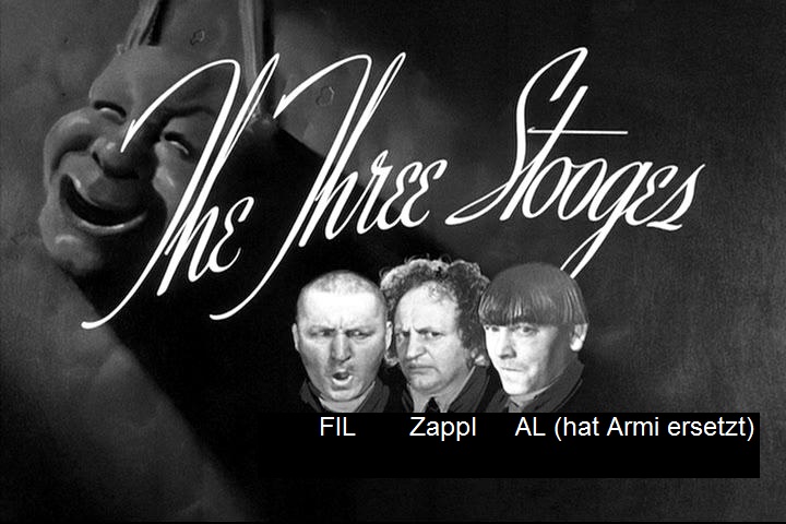 fil_zappl_armi.jpg