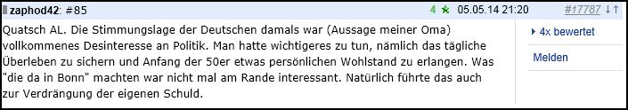 nach_45.jpg