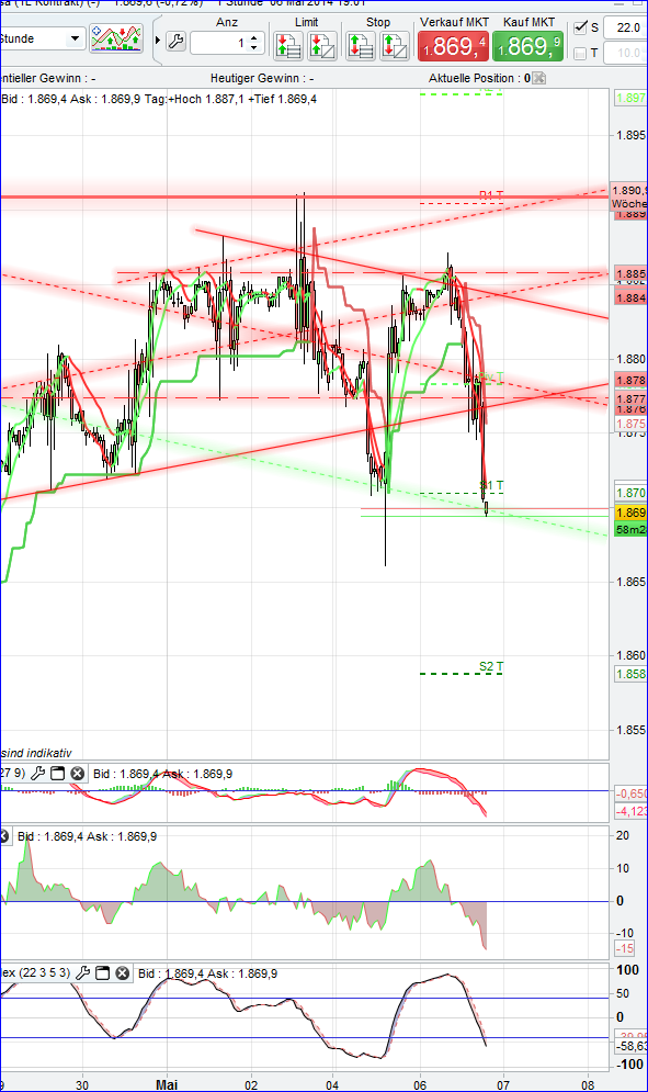 spx.png