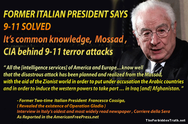 ex-italian_president_francesco-....gif