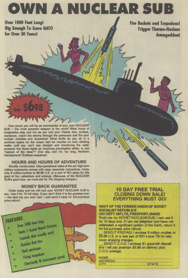 1963_sub-600.jpg