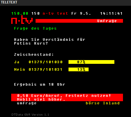 umfrage.png