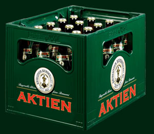 aktien_pilsner_kasten.jpg