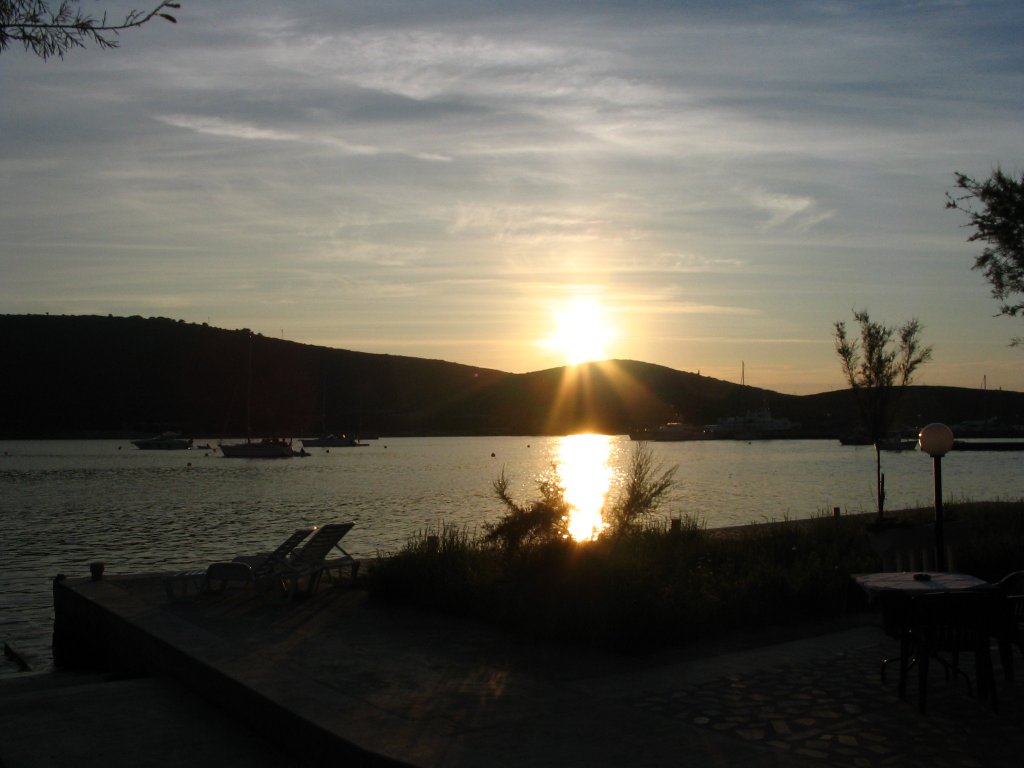 uploadfilea597ef3c2.jpg