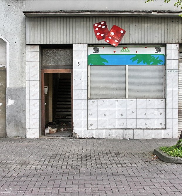 wuerfel_s_r_1000_s.jpg