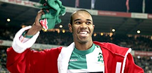 Naldo.jpg