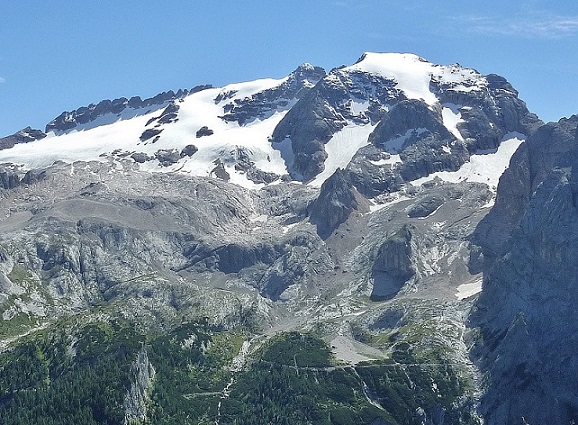 marmolada.jpg