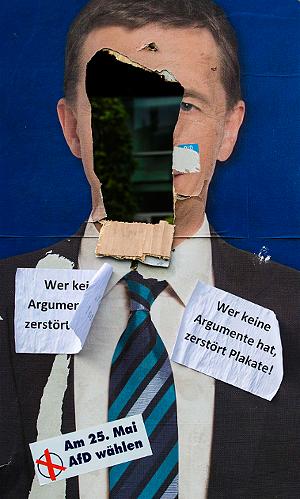 afd-wahlkampf.jpg