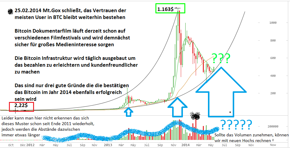 bitcoin.png