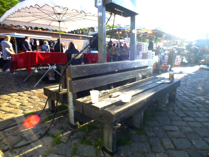 fischmarktbaenkchen.jpg