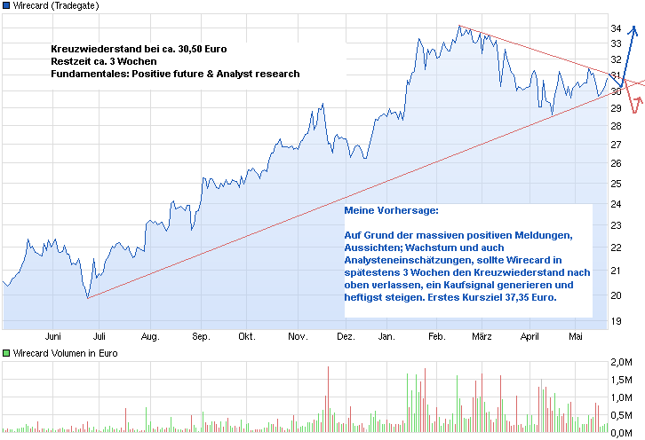 chart_year_wirecard.png