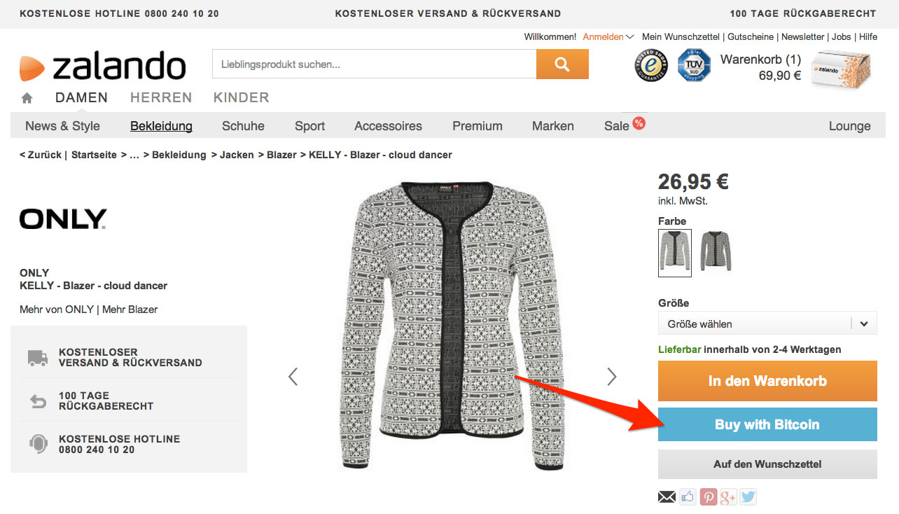 zalando-btc.jpg