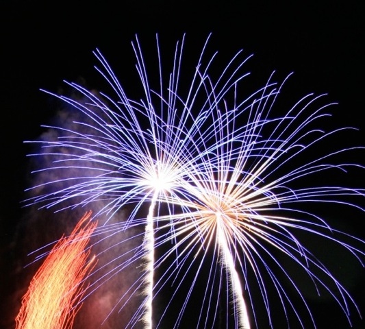 feuerwerk_blau.jpg