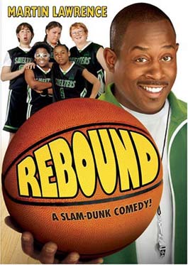 rebound-dvd.jpg