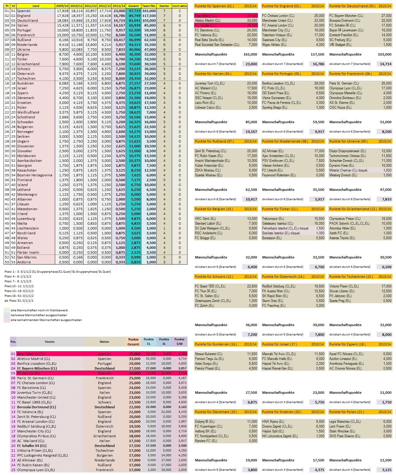 uefa5jw.png