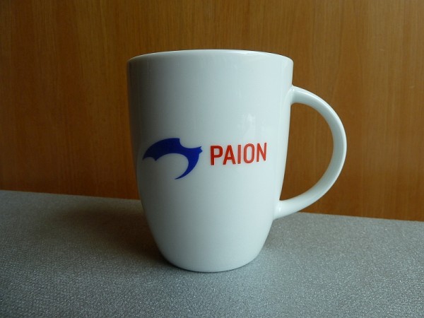 p1160400a.jpg
