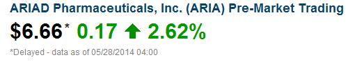 aria.jpg