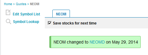 2014-05-29_neomd_symbol.png