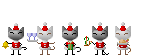 00007356.gif
