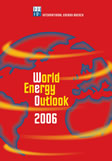 WEO_2006_Cover_Ok_WEB_sm.jpg